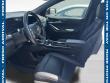 Used 2025 Chevrolet Equinox LT SUV