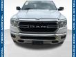 Used 2022 Ram 1500 Big Horn Truck Quad Cab