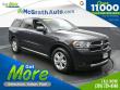 Used 2013 Dodge Durango SXT SUV