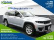 Used 2023 Jeep Grand Cherokee L Limited SUV