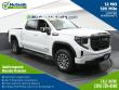 Used 2023 GMC Sierra 1500 AT4 Truck Crew Cab
