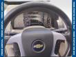 Used 2008 Chevrolet Equinox LT SUV