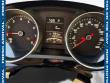 Used 2015 Volkswagen Jetta Sedan 1.8T SEL Sedan