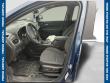 Used 2024 Chevrolet Equinox LT SUV
