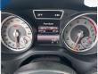 Used 2015 Mercedes-Benz CLA-Class CLA 250 Coupe
