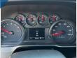 Used 2020 Chevrolet Silverado 1500 Custom Truck Crew Cab