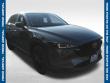 Used 2025 Mazda CX-5 2.5 S Carbon Edition SUV
