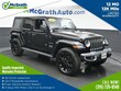 Jeep Wrangler 4xe