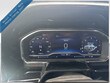 Chevrolet Silverado 3500 HD