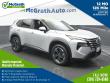 Used 2025 Nissan Rogue SV SUV