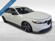 Used 2023 Honda Accord Hybrid Sport Sedan