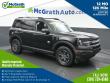 Used 2023 Ford Bronco Sport Big Bend SUV