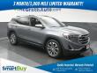 Used 2018 GMC Terrain SLT SUV