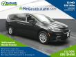 Used 2024 Chrysler Pacifica Touring L Van Passenger Van