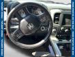 Used 2015 Ram 1500 Outdoorsman Truck Crew Cab