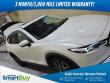 Used 2018 Mazda CX-5 Grand Touring SUV