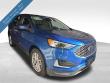 Used 2023 Ford Edge SEL SUV