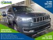 Used 2025 Jeep Wagoneer Series III SUV