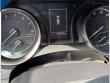 Used 2021 Toyota Camry SE Nightshade Sedan