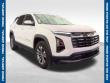 Used 2025 Chevrolet Equinox LT SUV