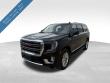 Certified 2023 GMC Yukon XL SLT SUV