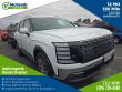 Used 2026 Hyundai Palisade SEL 7P SUV