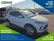  Buick Encore GX