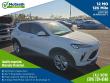 Used 2025 Buick Encore GX Preferred SUV