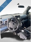 Honda Element