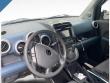 Used 2006 Honda Element EX-P SUV