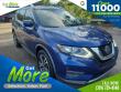 Used 2019 Nissan Rogue SV SUV