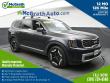 Used 2025 Kia Telluride S SUV