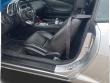 Used 2011 Chevrolet Camaro 2LT Convertible