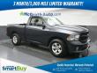 Used 2016 Ram 1500 Express Truck Regular Cab
