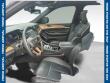 Used 2025 Jeep Grand Cherokee L Summit Reserve SUV
