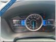 Used 2013 Ford Explorer XLT SUV