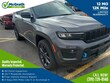  Jeep Grand Cherokee 4xe