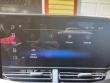 Certified 2024 Chevrolet Trax 2RS SUV
