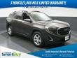 Used 2019 GMC Terrain SLE SUV