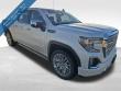 Used 2019 GMC Sierra 1500 Denali Truck Crew Cab