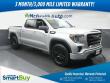 Used 2021 GMC Sierra 1500 Elevation Truck Crew Cab