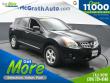 Used 2013 Nissan Rogue S SUV