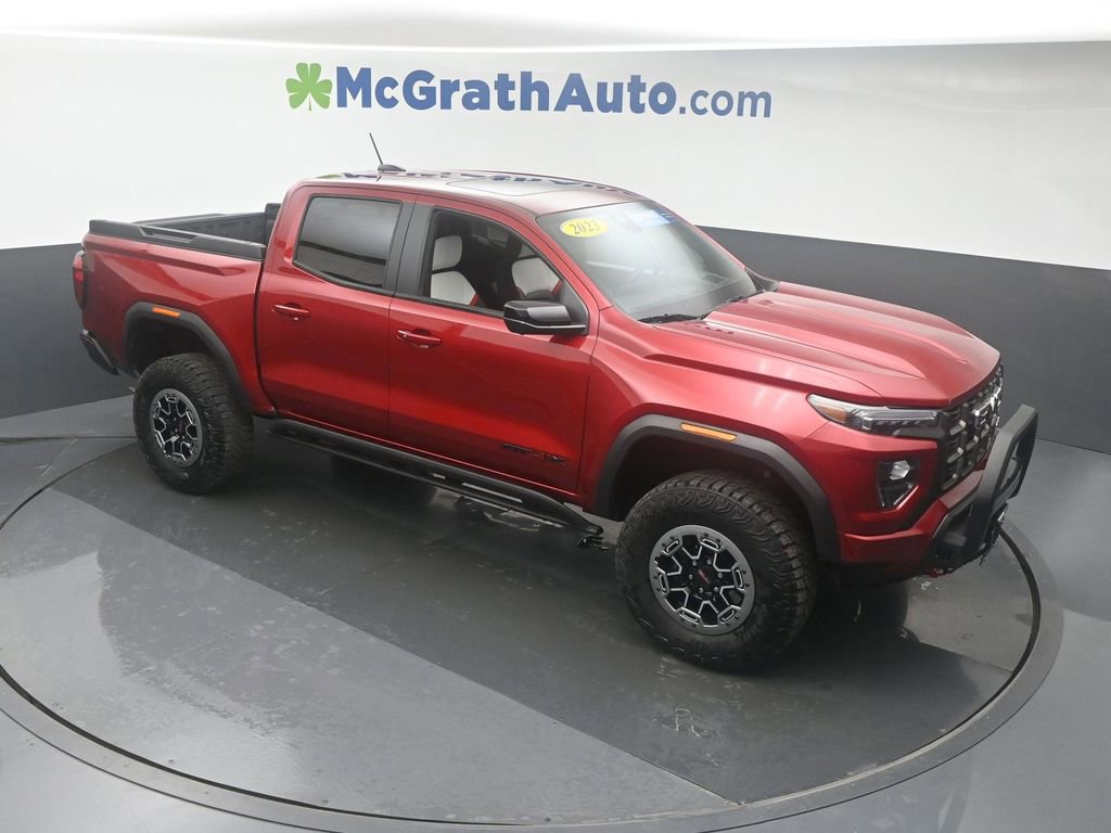 1GTP6EEK6P1120622