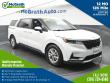 Used 2024 Kia Carnival LX MPV