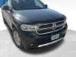 Used 2013 Dodge Durango SXT SUV