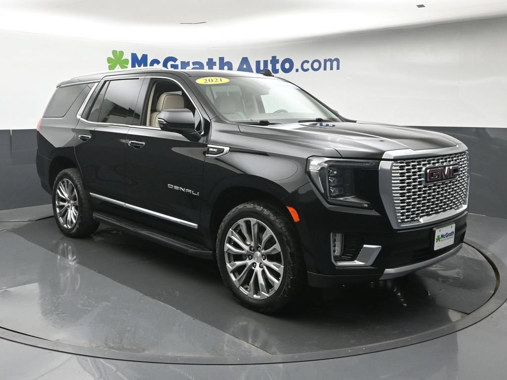 1GKS2DKL5MR409313
