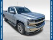  Chevrolet Silverado LD
