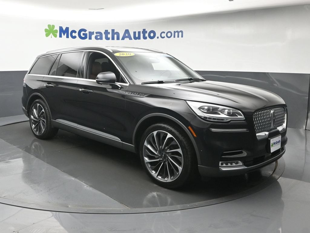 5LM5J7XC9LGL25956