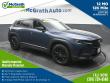 Used 2025 Mazda CX-50 2.5 S Premium Package SUV