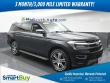 Used 2023 Ford Expedition Limited SUV